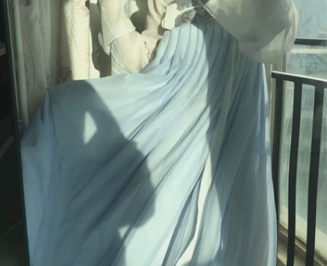 芳华记正品原创即将绝版全套兰若庭故宫联名梨...