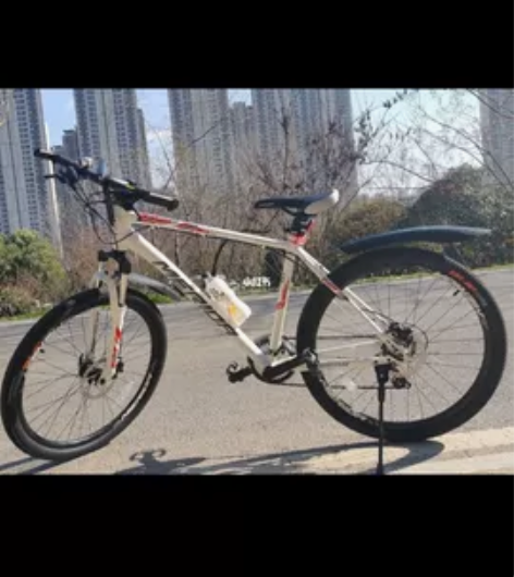 收，收，黄埔知识城附近200-400收一台...