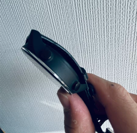 小米color运动版智能手表!官方正品，可...