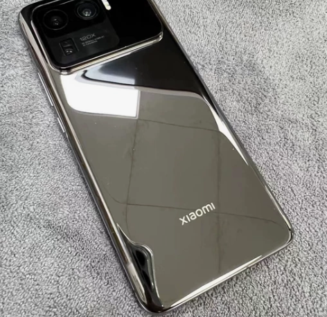 小米11u   小米11ultra  12...