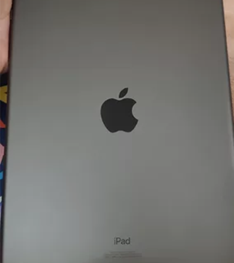 Apple/苹果 iPad 7代 2019...