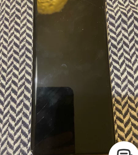 小米11 ultra，至尊纪念版，配置是1...