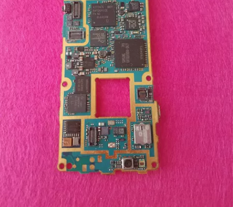诺基亚n82手机主板 全部经过精心测试，没...