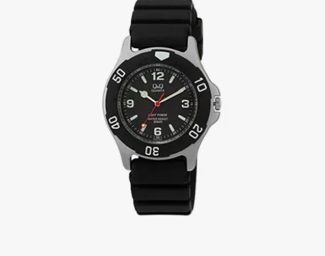 日本直邮CITIZEN Q##amp;am...