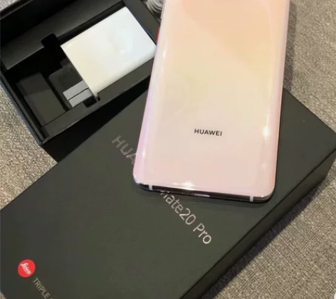 【华为mate20pro up】华为ma...