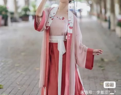 清衣柜，池夏水果篮子，s码，前娘收，八新 ...