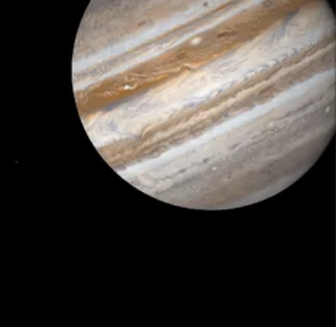 星空宇宙，行星地图，口袋行星，实时星空导航...