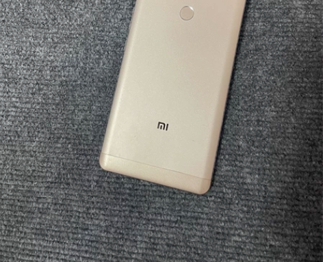 小米Max 4+128小米Max2全网通二...