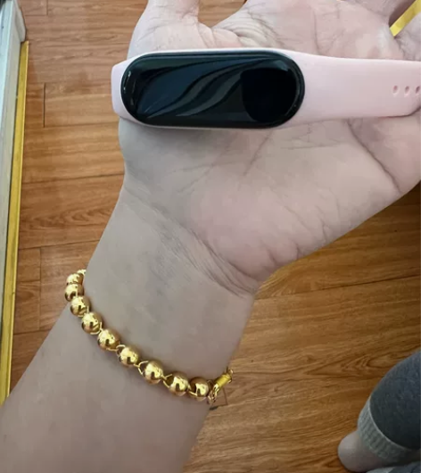 小米6 95新 感兴趣的话点“我想要”和...