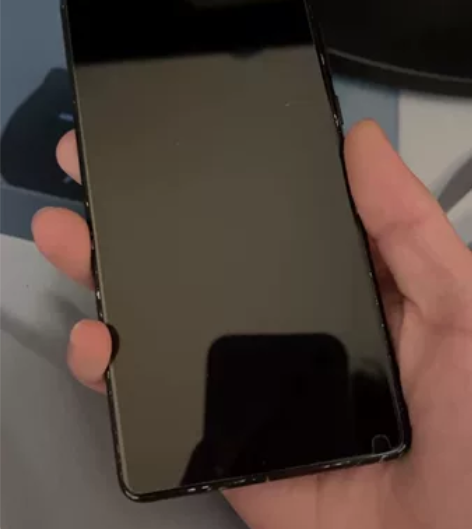 小米mix2 6+128骁龙835便宜出,...