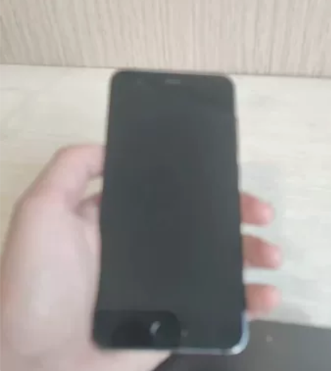 小米6，陶瓷尊享版，6+128g，手机9成...