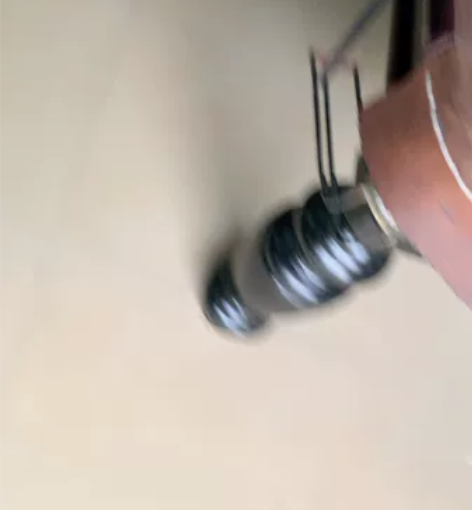 二手中台，黑八台球桌，家用桌球台。展厅地址...