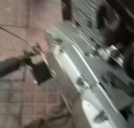 铃木150美式太子,裸车没有手续,,成色如...
