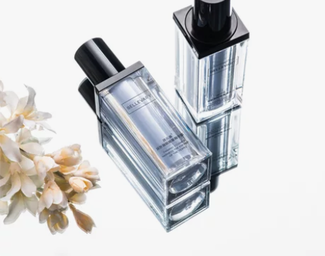 拜乐薇紧致御龄能量精华露 抗皱抗衰,抗初老...