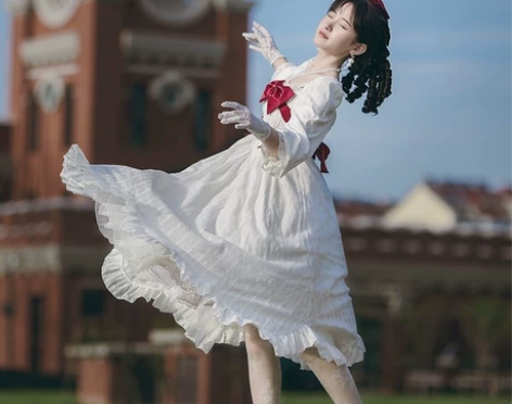 直出】噗叽家罗曼之约op 求求美女们带走s...