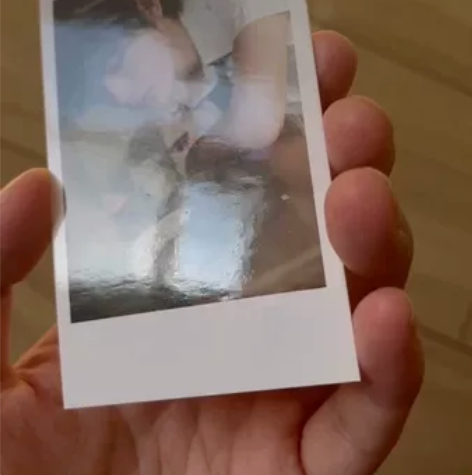 宋亚轩唱片轩 有对光瑕唱片轩360需捆拾柒...