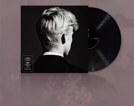 退坑甩卖出 官方正版 troyesivan...