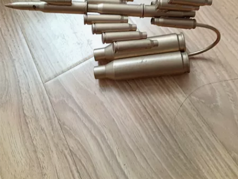 蛋壳工艺品摆件,看好了在拍售出不退不换 感...
