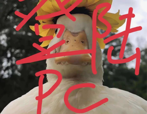 可以登网易游戏桌面版的账号。并且可以教怎么...