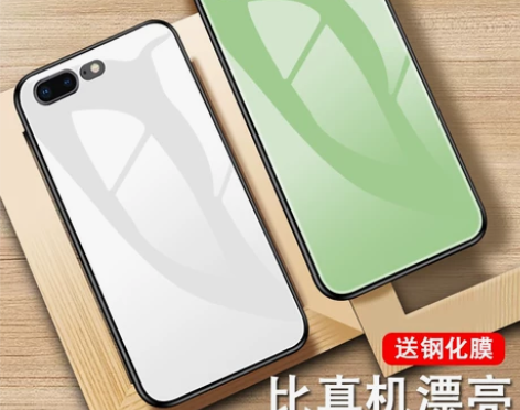 适用苹果6 iphone7plus新款手机壳