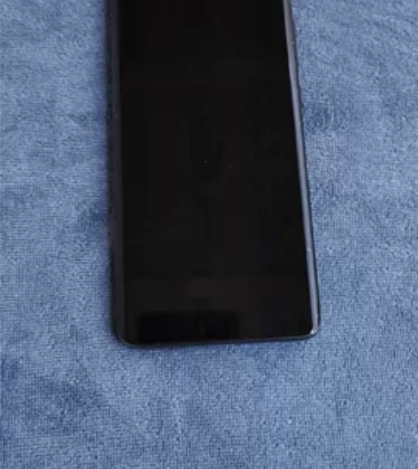 小米12  黑色 12+256GB  20...