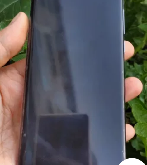 小米12Pro 12+256顶配，无拆无修...