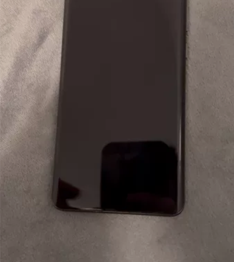 小米12   8+256  黑色纯原在保 ...