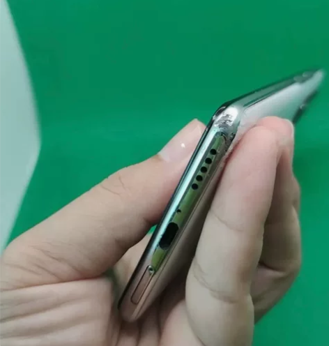 红米K40(5g) 12G+256G ...