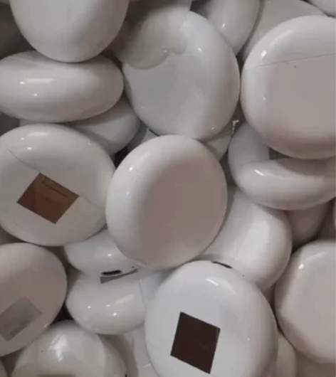 HUAWEI华为FreeBuds3无线蓝牙...