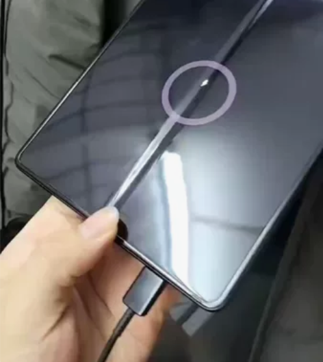 三星fold3 全网通5g 12512原则...