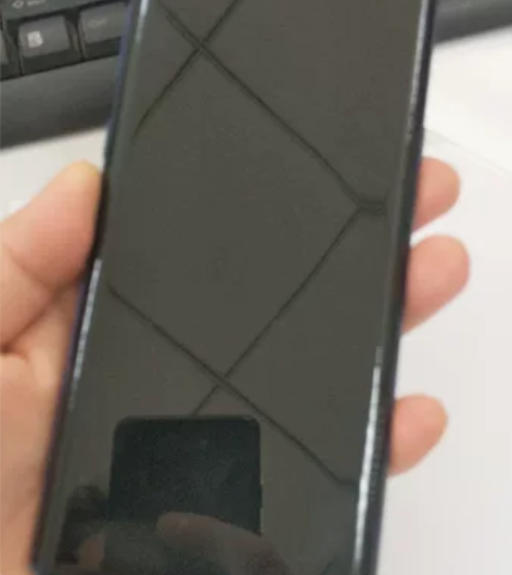 三星note9，亚太版，6+128双卡，换...