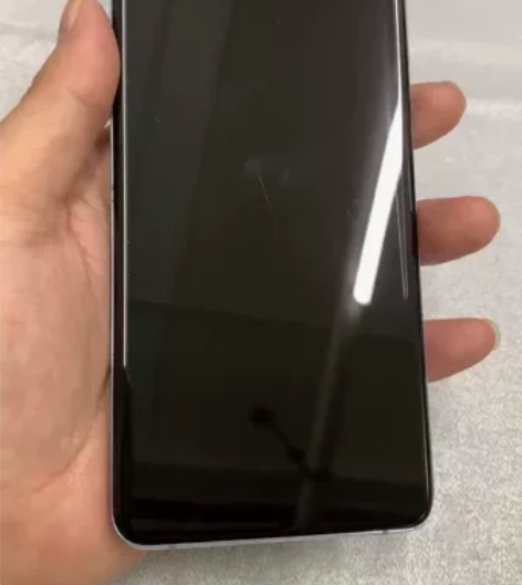 三星 S20+ 5G 国行 12+128 ...