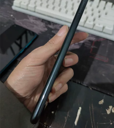 三星A11,32G,全网通,硬件全部正常,...