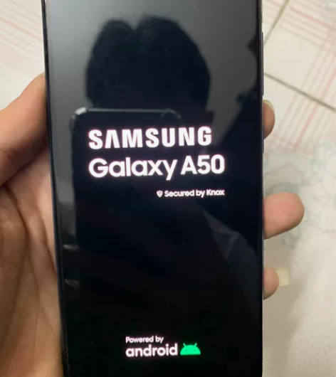三星A505U，美版，4+64G，外观成色...