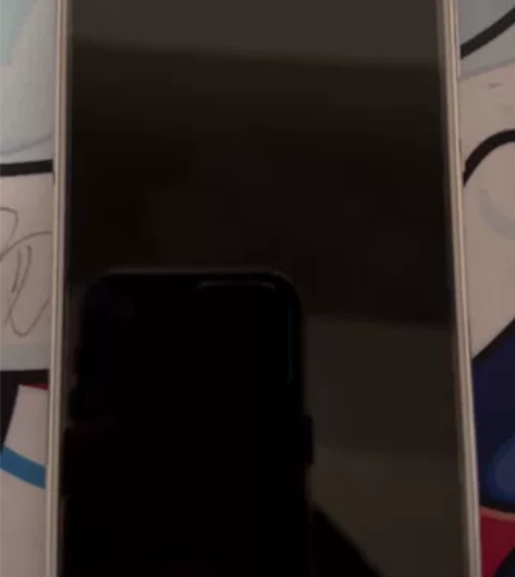 vivo x7，4+64g，功能一切正常，...