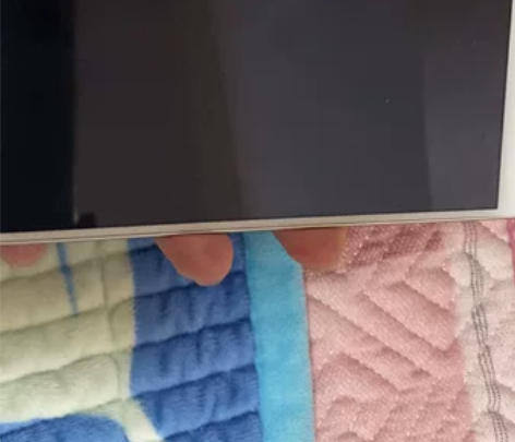 个人手机vivo Y66成色如图无拆修功能...