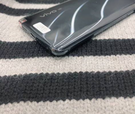二手vivo X30 5G版 8+128 ...