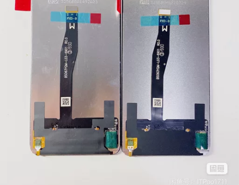 适用于华为荣耀20/20pro/荣耀20s...