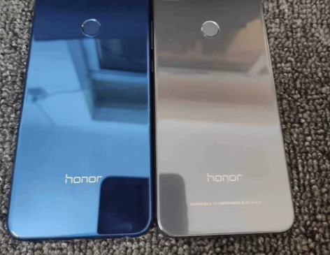 二手荣耀手机荣耀9青春版二手手机全网通 荣...