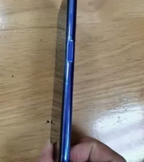 工作机honor/荣耀20S（8+128）...