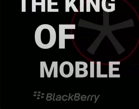 黑莓手机全系刷机包及BB10软件 包含老系...