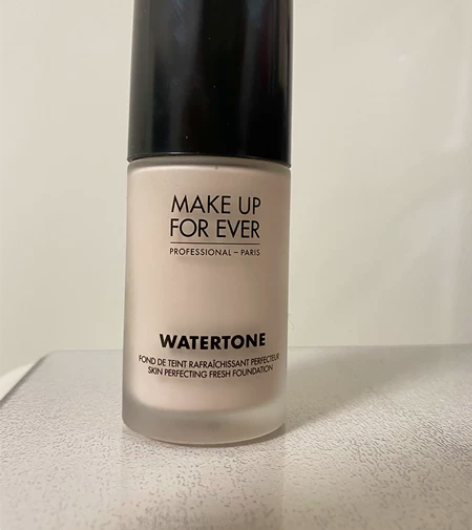 MAKE UP FOR EVER玫珂菲萌新...