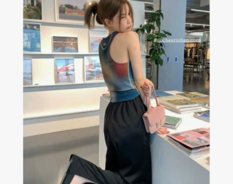 6/16 21:00pm莫奈调色盘 loe...