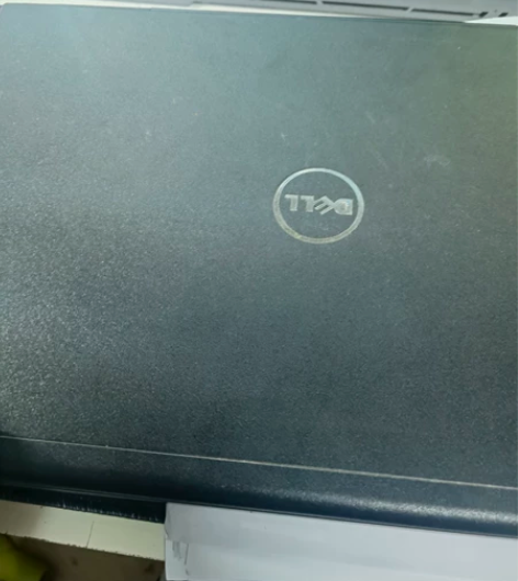 笔记本i7 感兴趣的话点“我想要”和我私聊...