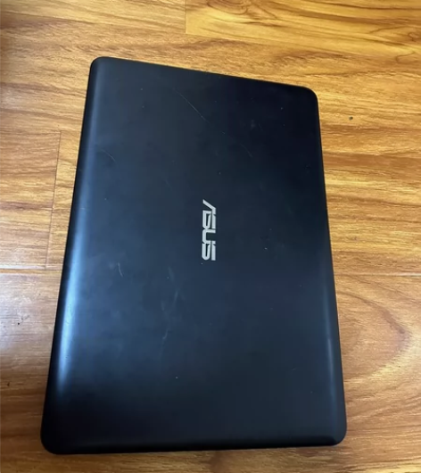 型号：华硕E402N，无维修，功能都正常，...