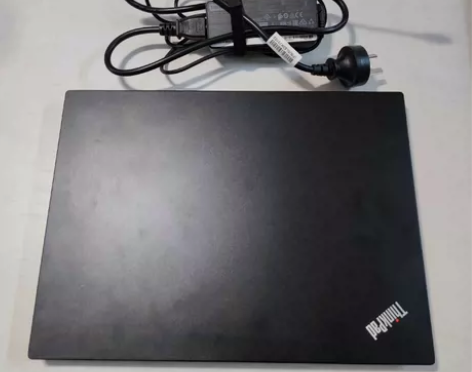 ThinkPad e495，R5 3500...