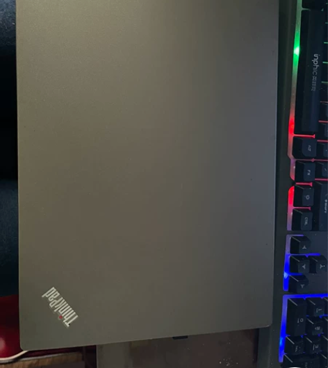thinkpad锋芒   S3  490 ...