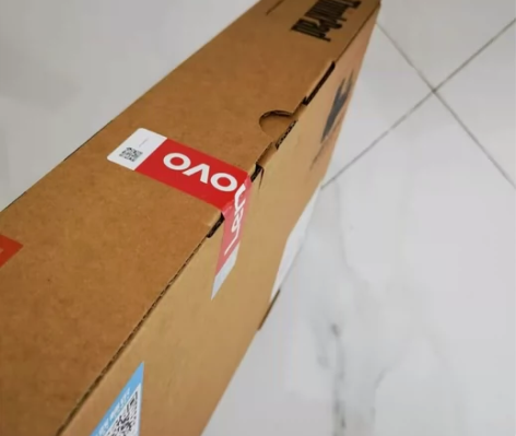 全新未拆封联想ThinkPad E14  ...