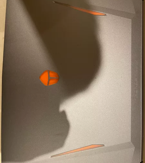 雷神 感兴趣的话点“我想要”和我私聊吧~