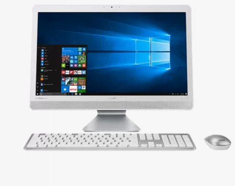 【99欢聚价】Asus/华硕一体机电脑V2...